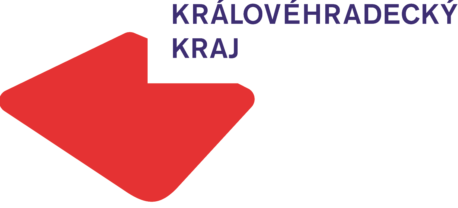 logo-krh-kraj---pruhledne.png